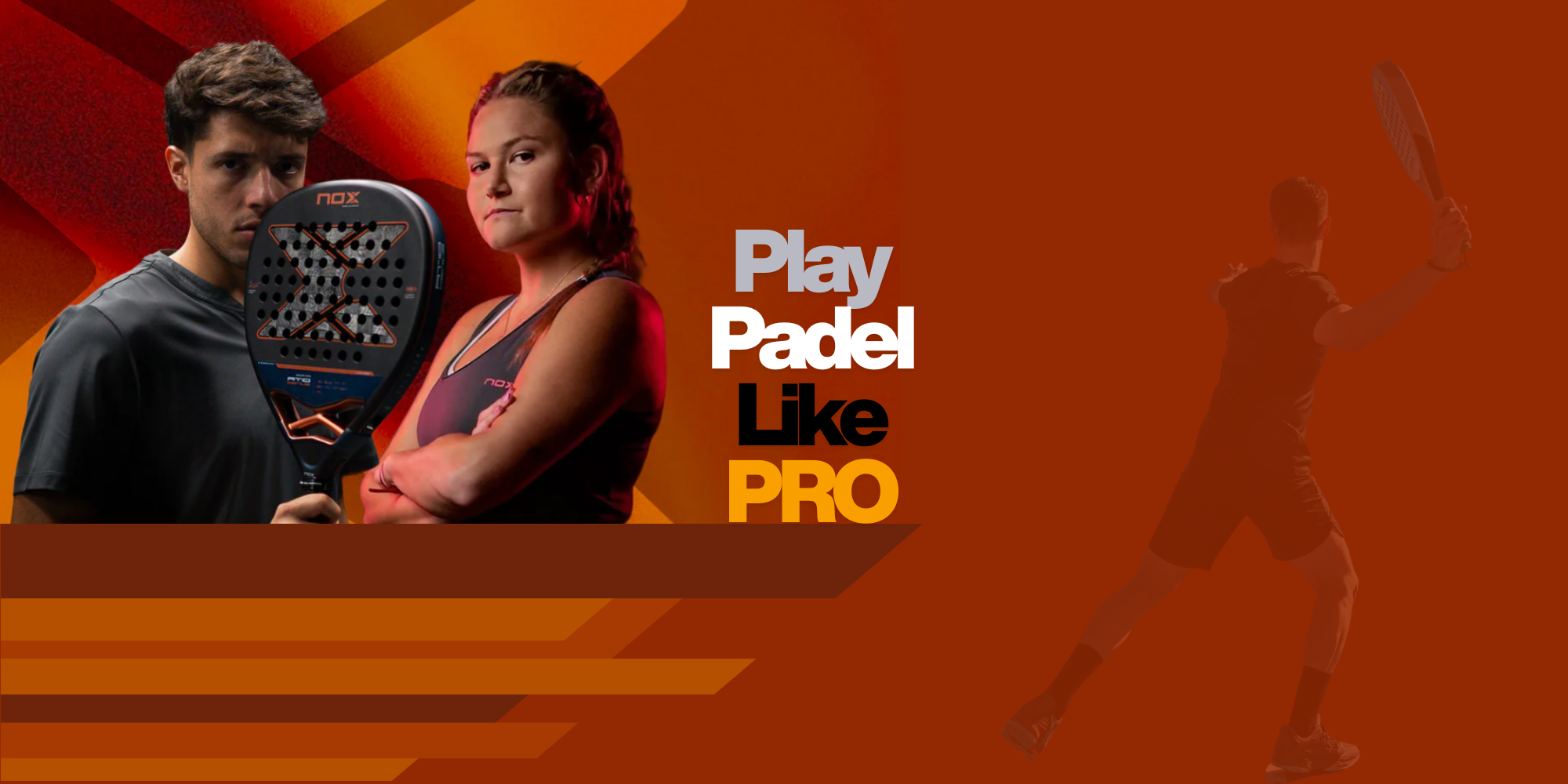 sportPROstore