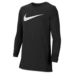 Women`s Dri-FIT High Neck Tank Apparel Nike
