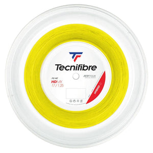 HDMX Tennis String Reel Strings Tecnifibre