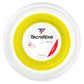 HDMX Tennis String Reel Strings Tecnifibre