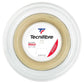 Triax Natural Tennis String Reel Strings Tecnifibre