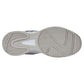 Men`s Court Express 2 Tennis Shoes White and Stargazer Footwear K-Swiss