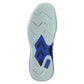 Men`s Ultra Court Padel Shoes Bit of Blue and Dazzling Blue Footwear K-Swiss