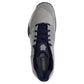 Men's Express Light Pickleball Shoes Highrise and White Footwear K-Swiss