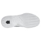 Men's Hypercourt Express 2 Clay Tennis Shoes White and Black Footwear K-Swiss