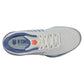 Men`s Hypercourt Express 2 Wide Tennis Shoes Lucent White and Infinity Footwear K-Swiss