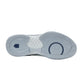 Men`s Express Light 2E Width Pickleball Shoes Bit of Blue and Oceana Footwear K-Swiss