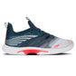 Men`s SpeedTrac Tennis Shoes White and Stargazer Footwear K-Swiss