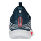 Men`s SpeedTrac Tennis Shoes White and Stargazer Footwear K-Swiss