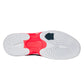 Men`s SpeedTrac Tennis Shoes White and Stargazer Footwear K-Swiss