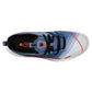 Men`s SpeedTrac Tennis Shoes Lucent White and Infinity Footwear K-Swiss
