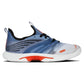 Men`s SpeedTrac Tennis Shoes Lucent White and Infinity Footwear K-Swiss