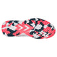 Men`s Ultrashot Team Tennis Shoes White and Stargazer Footwear K-Swiss