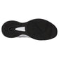Men`s Court Express Pickleball Shoes White and Dubarry Footwear K-Swiss