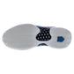 Men`s Express Light 3 Padel Shoes Dawn and Blue Moon Footwear K-Swiss