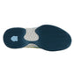 Men's Express Light 3 Padel Shoes Evening Primrose and Airy Blue Footwear K-Swiss