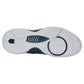 Men`s Hypercourt Supreme 2 Tennis Shoes White and Stargazer Footwear K-Swiss