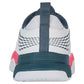 Men`s SpeedEx Tennis Shoes White and Stargazer Footwear K-Swiss