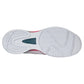 Men`s SpeedEx Tennis Shoes White and Stargazer Footwear K-Swiss