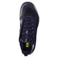 Men`s K-Frame Speed Rublo Tennis Shoes Naval Academy and Vintage Indigo Footwear K-Swiss