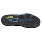 Men`s K-Frame Speed Rublo Tennis Shoes Naval Academy and Vintage Indigo Footwear K-Swiss