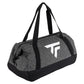 All-Vision Tennis Duffle Bags Tecnifibre
