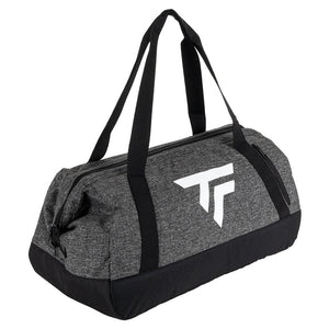 All-Vision Tennis Duffle Bags Tecnifibre