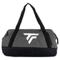 All-Vision Tennis Duffle Bags Tecnifibre