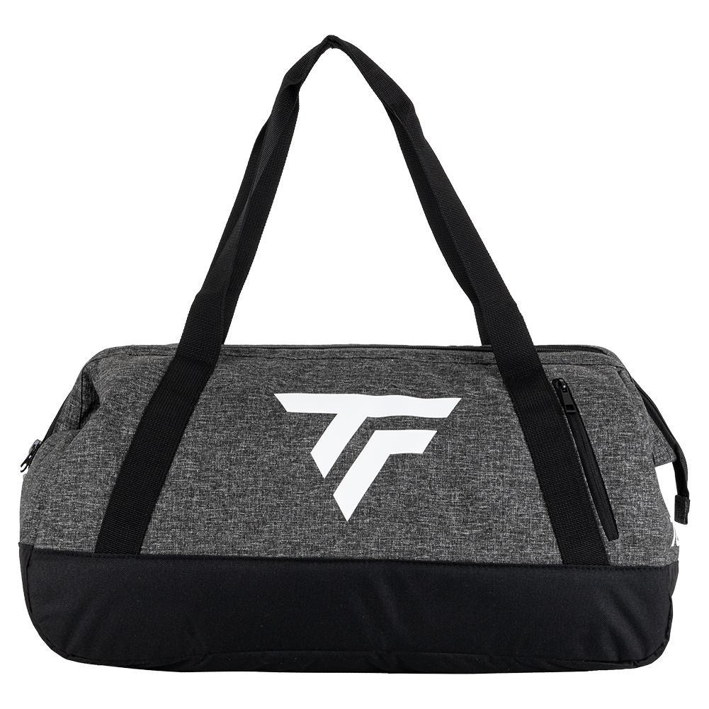 All-Vision Tennis Duffle Bags Tecnifibre