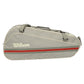 6 Pack Team Tennis Racquet Bag Oats Bags Wilson