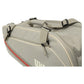 6 Pack Team Tennis Racquet Bag Oats Bags Wilson