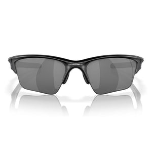 Half JacketÂ® 2.0 XL Polarized Sunglasses Matte and Prizm Black Accessories Oakley