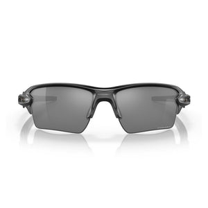 FlakÂ® 2.0 XL Sunglasses Matte and Prizm Black Accessories Oakley