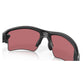 FlakÂ® 2.0 XL Sunglasses Matte Black and Prizm Dark Accessories Oakley