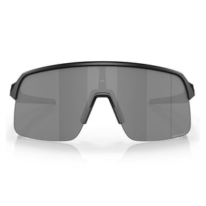 Sutro Lite Sunglasses Matte and Prizm Black Accessories Oakley