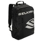 Core Series Day Pickleball Backpack Bags Selkirk