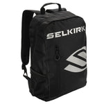 Core Series Day Pickleball Backpack Bags Selkirk