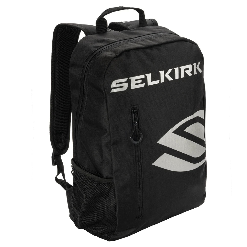 Core Series Day Pickleball Backpack Bags Selkirk
