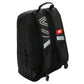 Core Series Day Pickleball Backpack Bags Selkirk