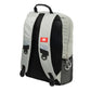 Core Series Day Pickleball Backpack Bags Selkirk