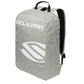 Core Series Day Pickleball Backpack Bags Selkirk