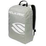 Core Series Day Pickleball Backpack Bags Selkirk