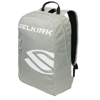 Core Series Day Pickleball Backpack Bags Selkirk