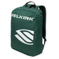 Core Series Day Pickleball Backpack Bags Selkirk