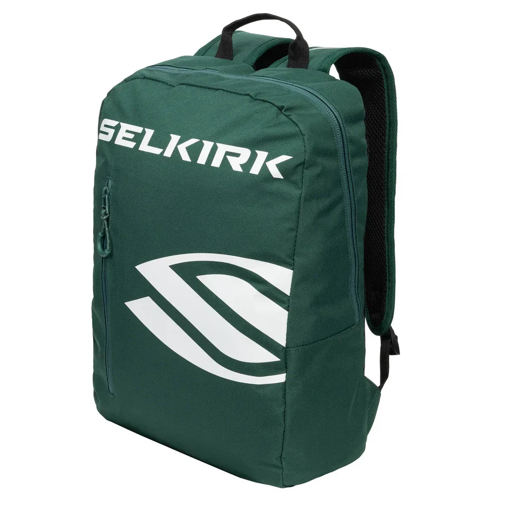 Core Series Day Pickleball Backpack Bags Selkirk