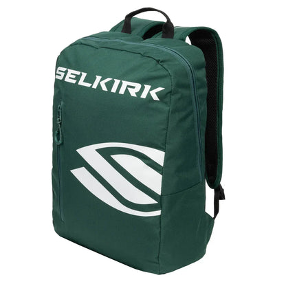 Core Series Day Pickleball Backpack Bags Selkirk