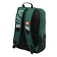 Core Series Day Pickleball Backpack Bags Selkirk