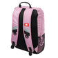 Core Series Day Pickleball Backpack Bags Selkirk