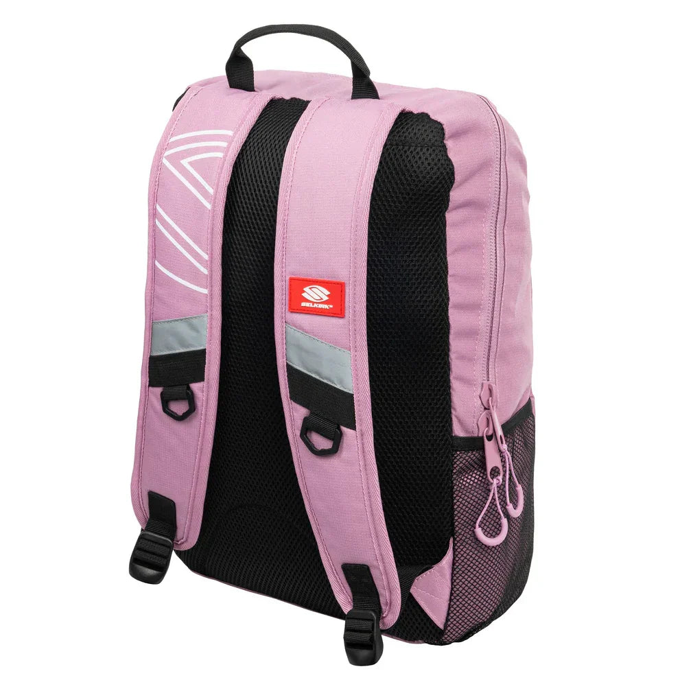 Core Series Day Pickleball Backpack Bags Selkirk