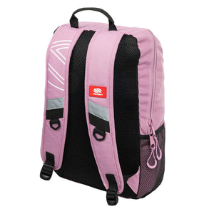 Core Series Day Pickleball Backpack Bags Selkirk